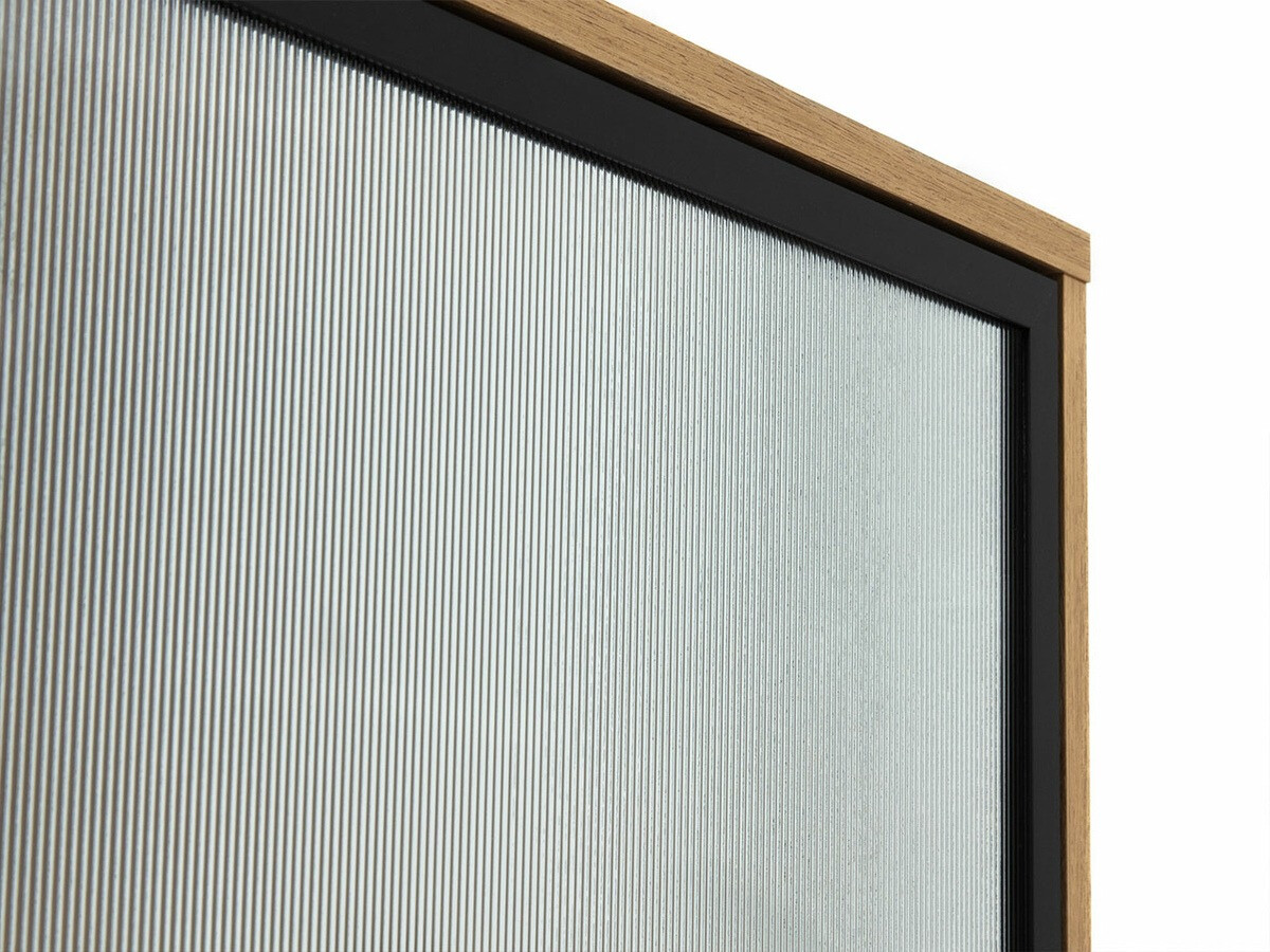 Етажерка Comfivo Granium