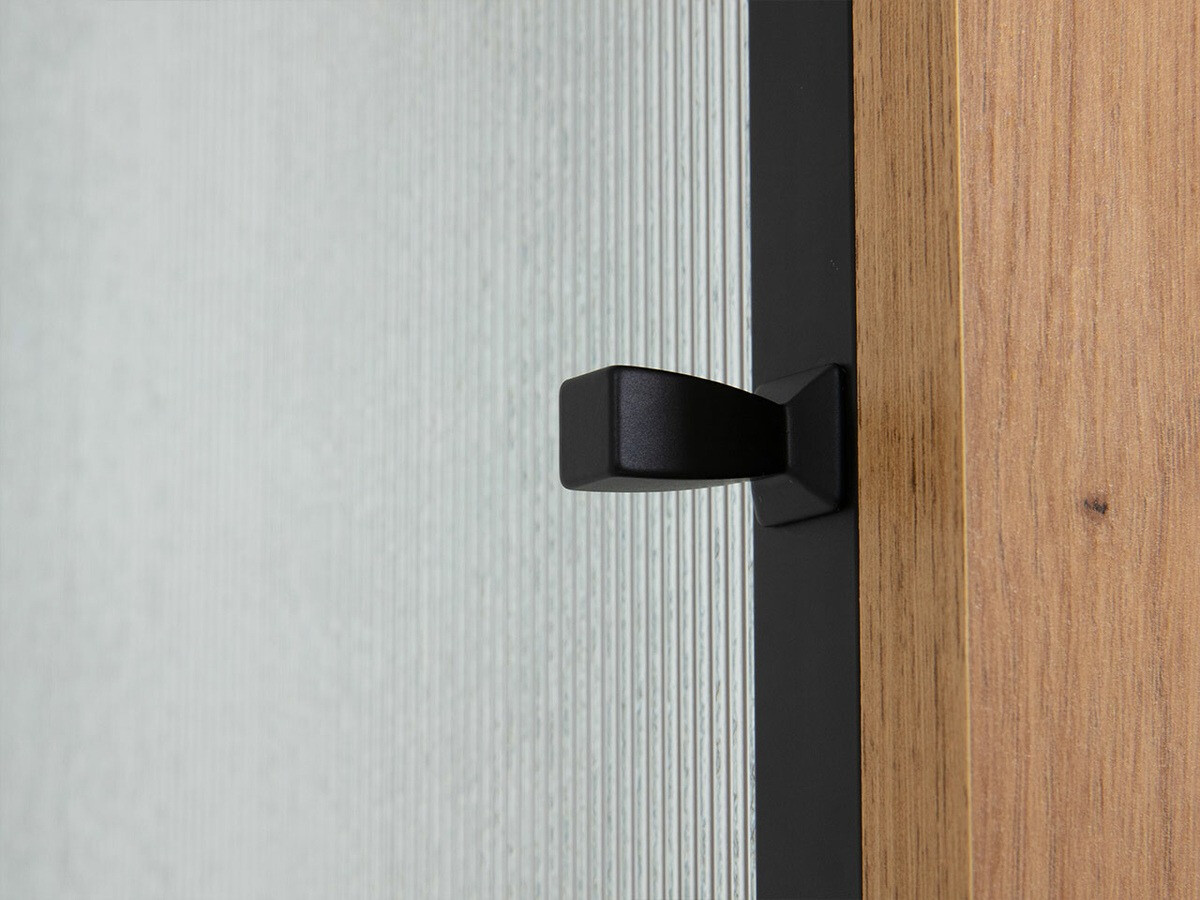 Етажерка Comfivo Granium