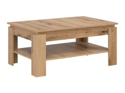 Масичка за кафе Catelbi 115 (Дъб)