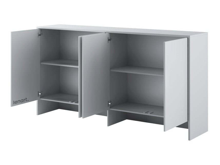 Мебелен комплект Concept Pro Lenart Levfere 143