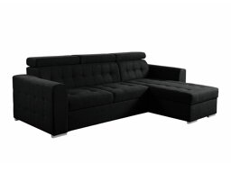 Ъглов диван Temple 123 (Kronos 07)