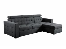 Ъглов диван Temple 123 (Kronos 22)