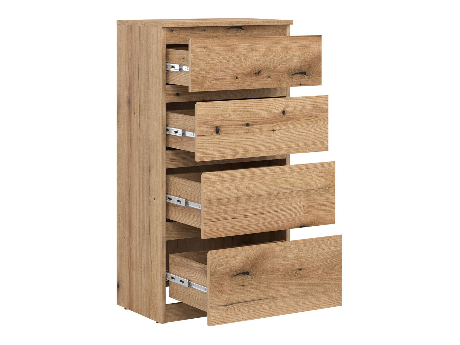 Комплект за домашен офис Catelbi 117