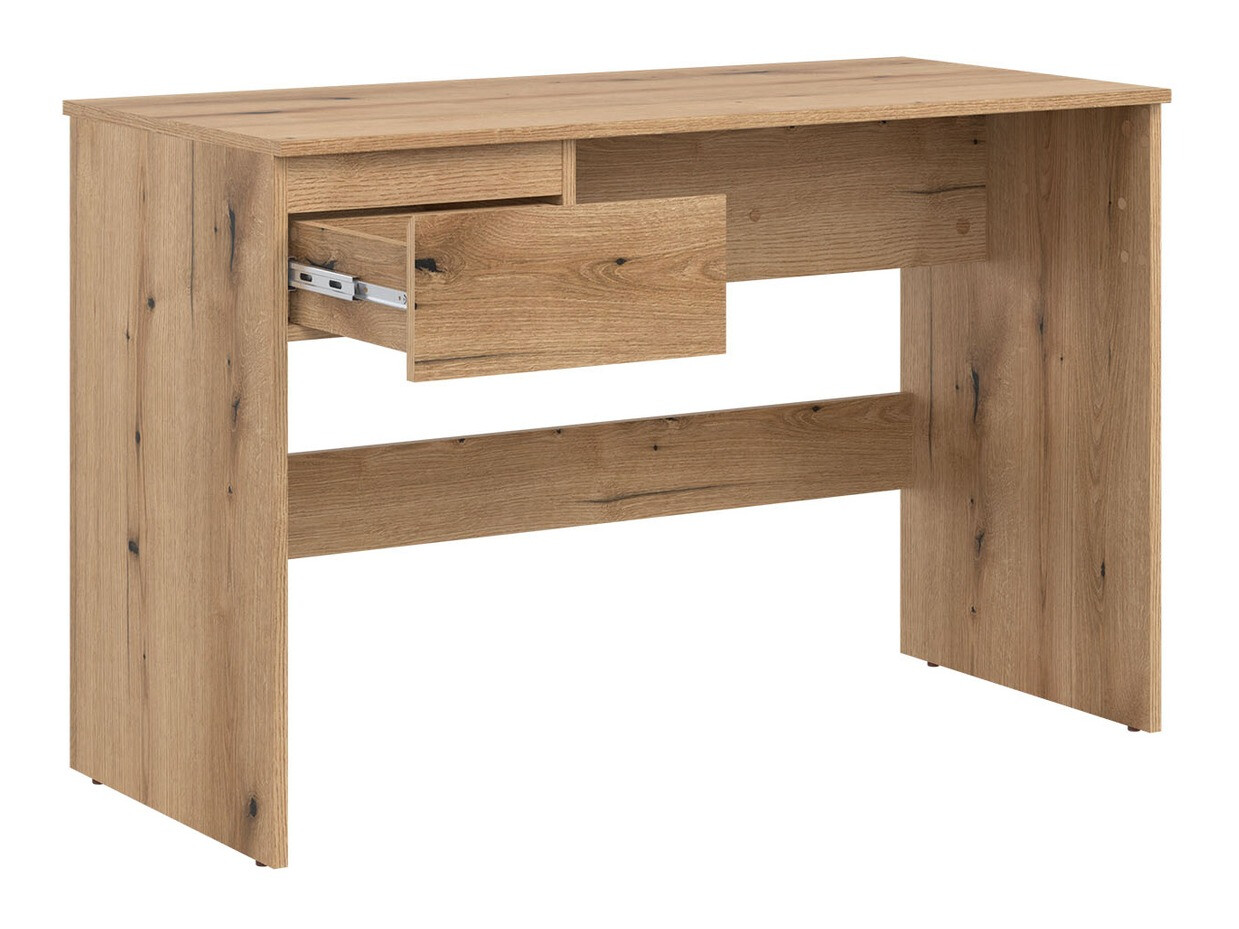 Комплект за домашен офис Catelbi 117