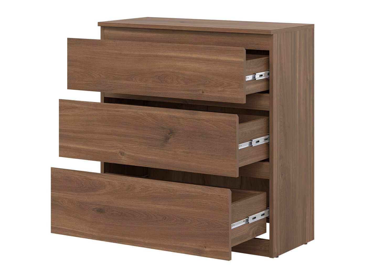 Комплект за домашен офис Catelbi 122