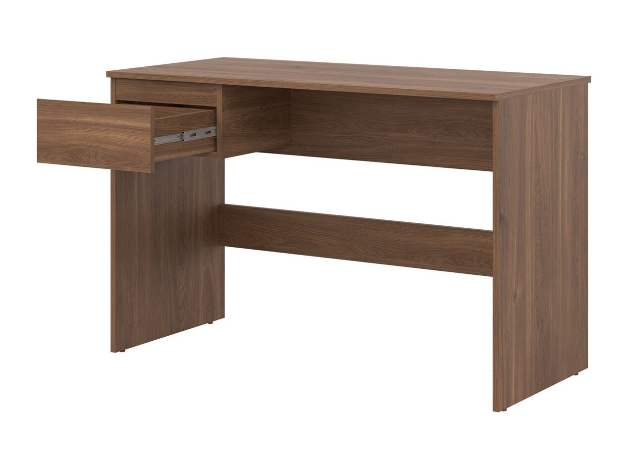 Комплект за домашен офис Catelbi 122