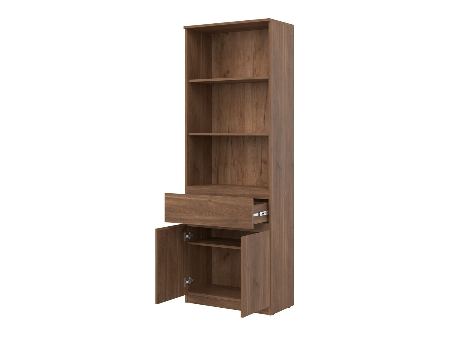 Комплект за домашен офис Catelbi 122