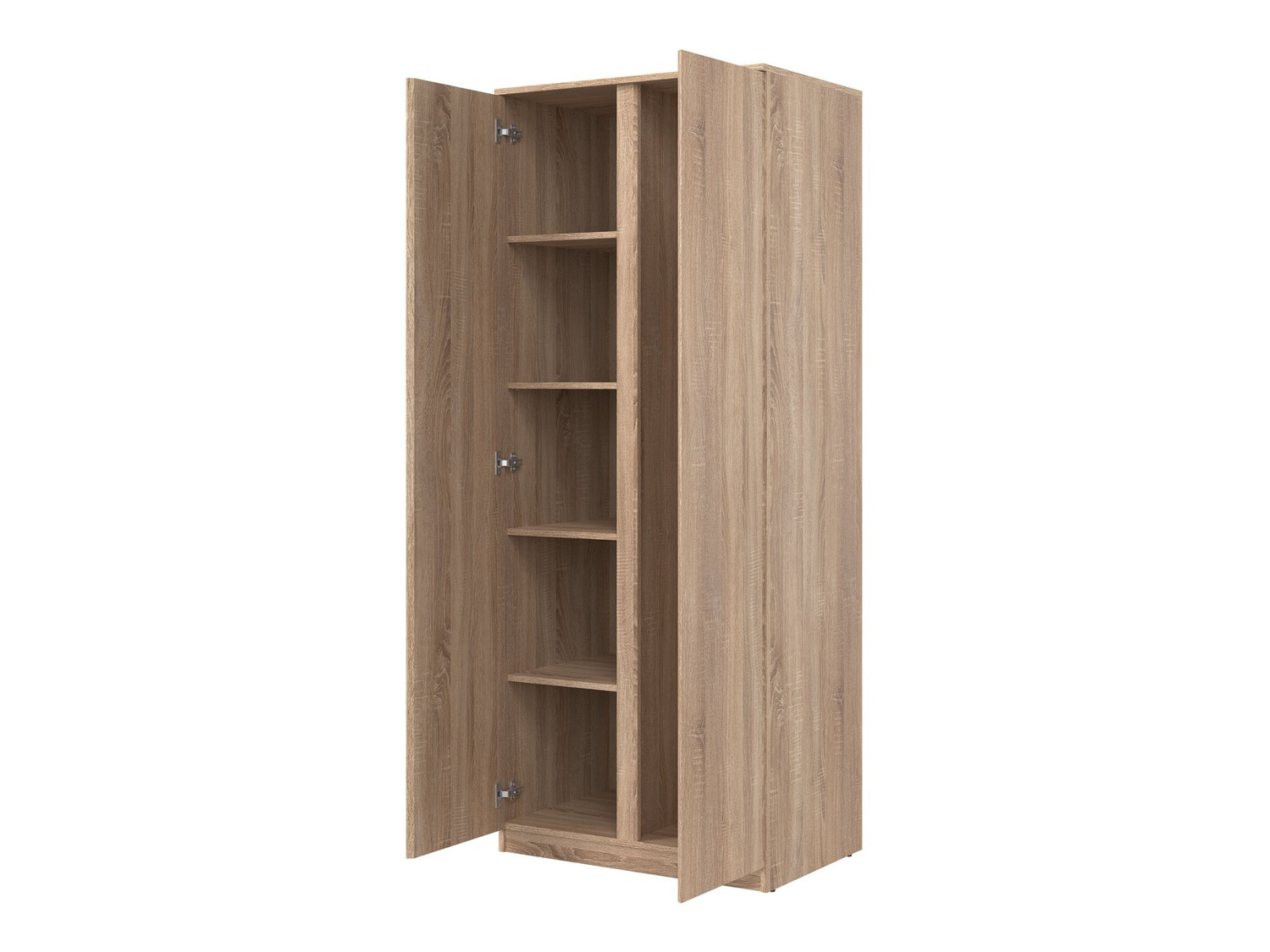 Комплект за хол Catelbi 123