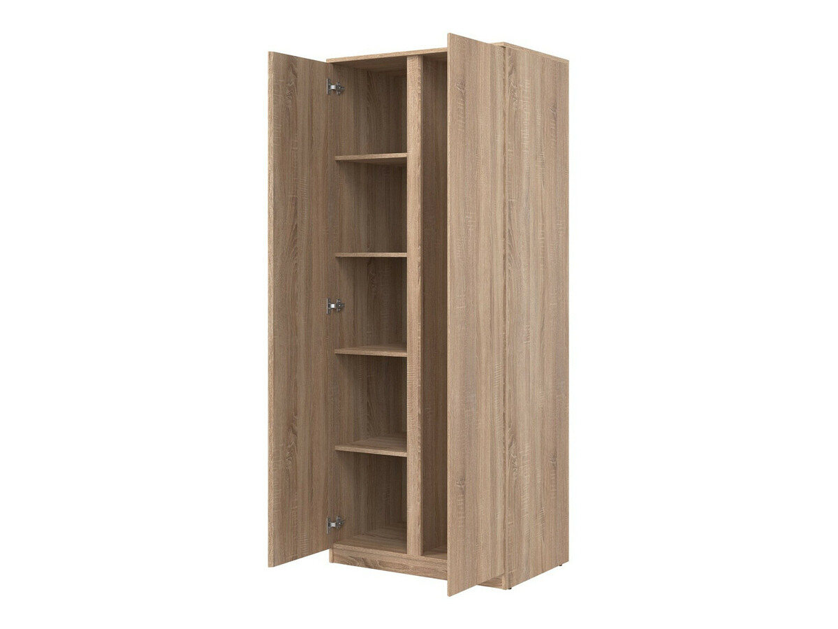 Комплект за хол Catelbi 123