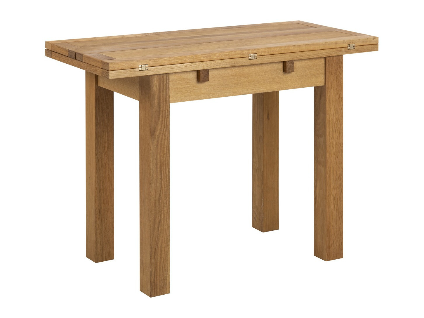 Маса и столове за трапезария Norsica 698