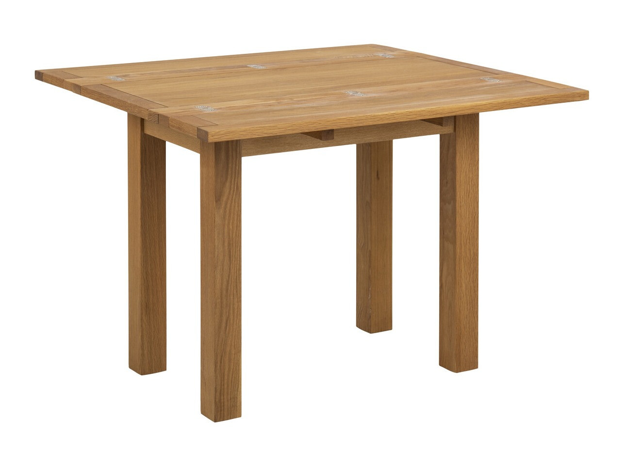 Маса и столове за трапезария Norsica 698