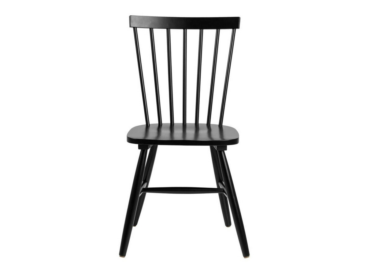 Маса и столове за трапезария Norsica 698