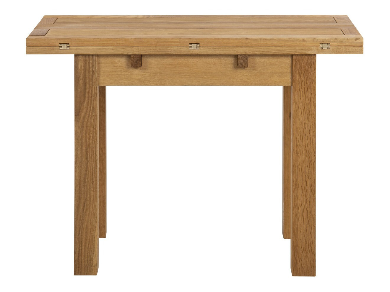 Маса и столове за трапезария Norsica 699