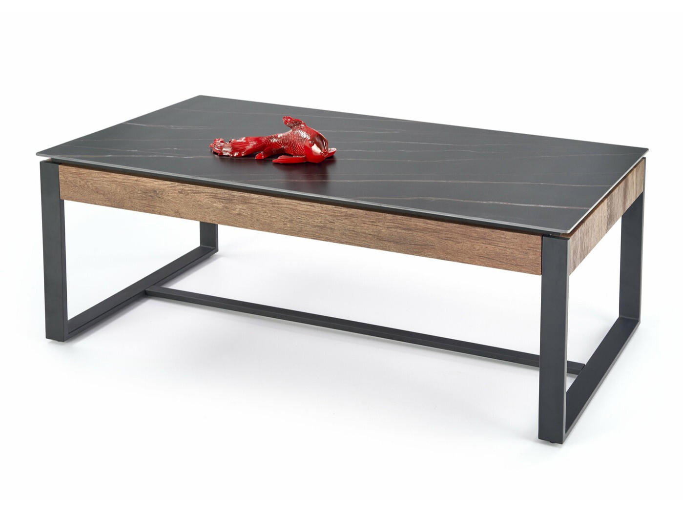 Масичка за кафе Houston 1498