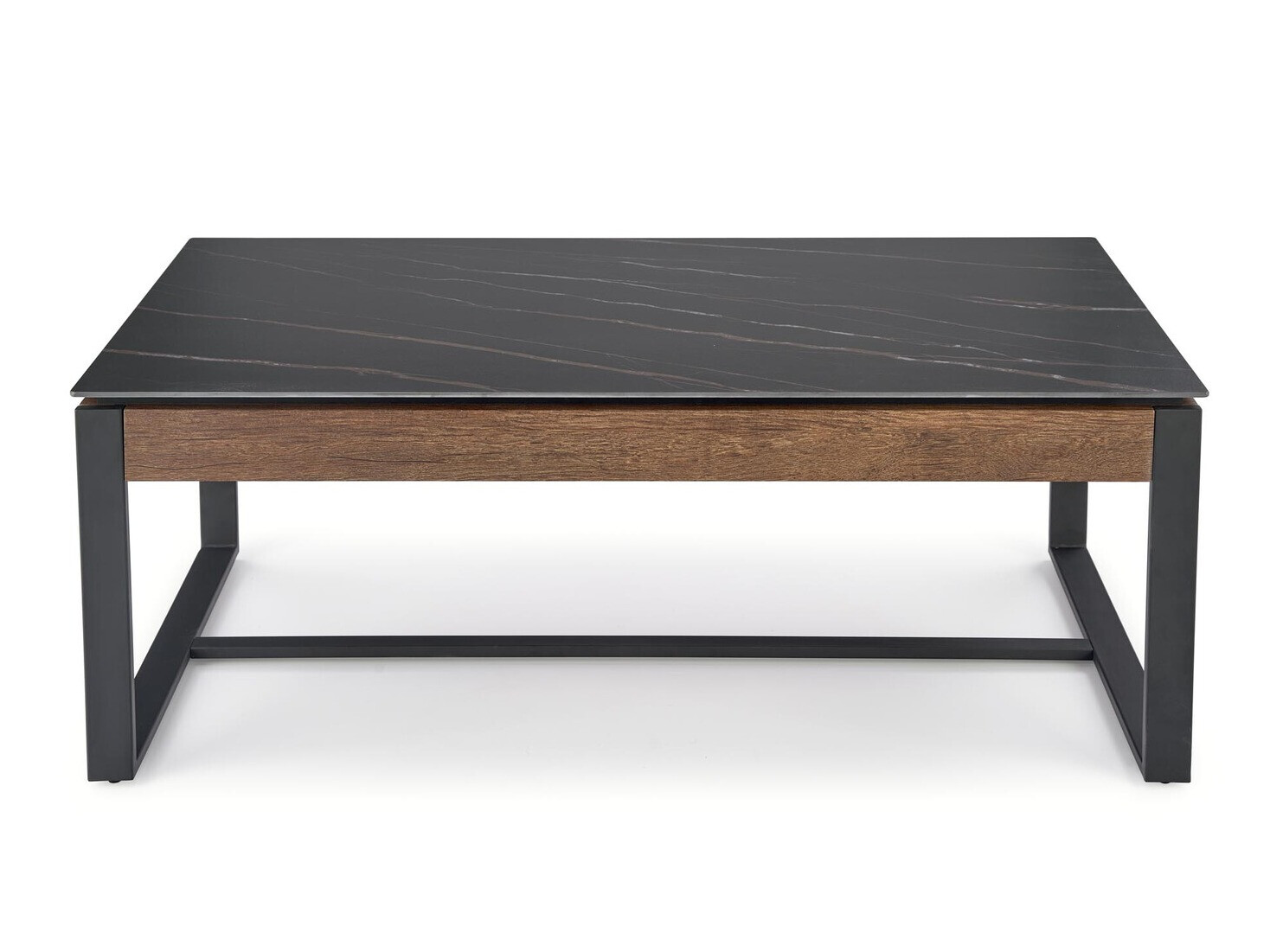 Масичка за кафе Houston 1498