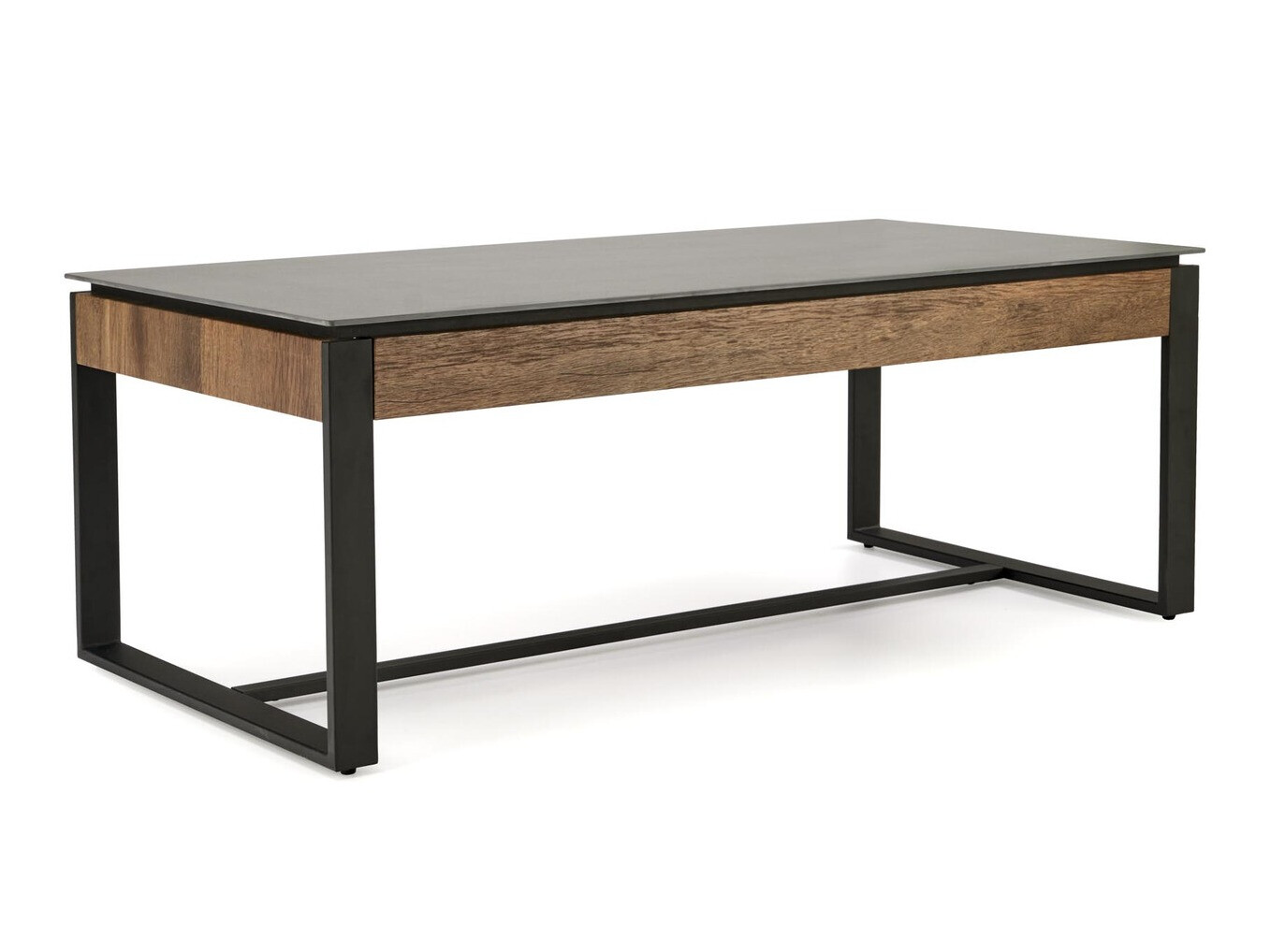 Масичка за кафе Houston 1498