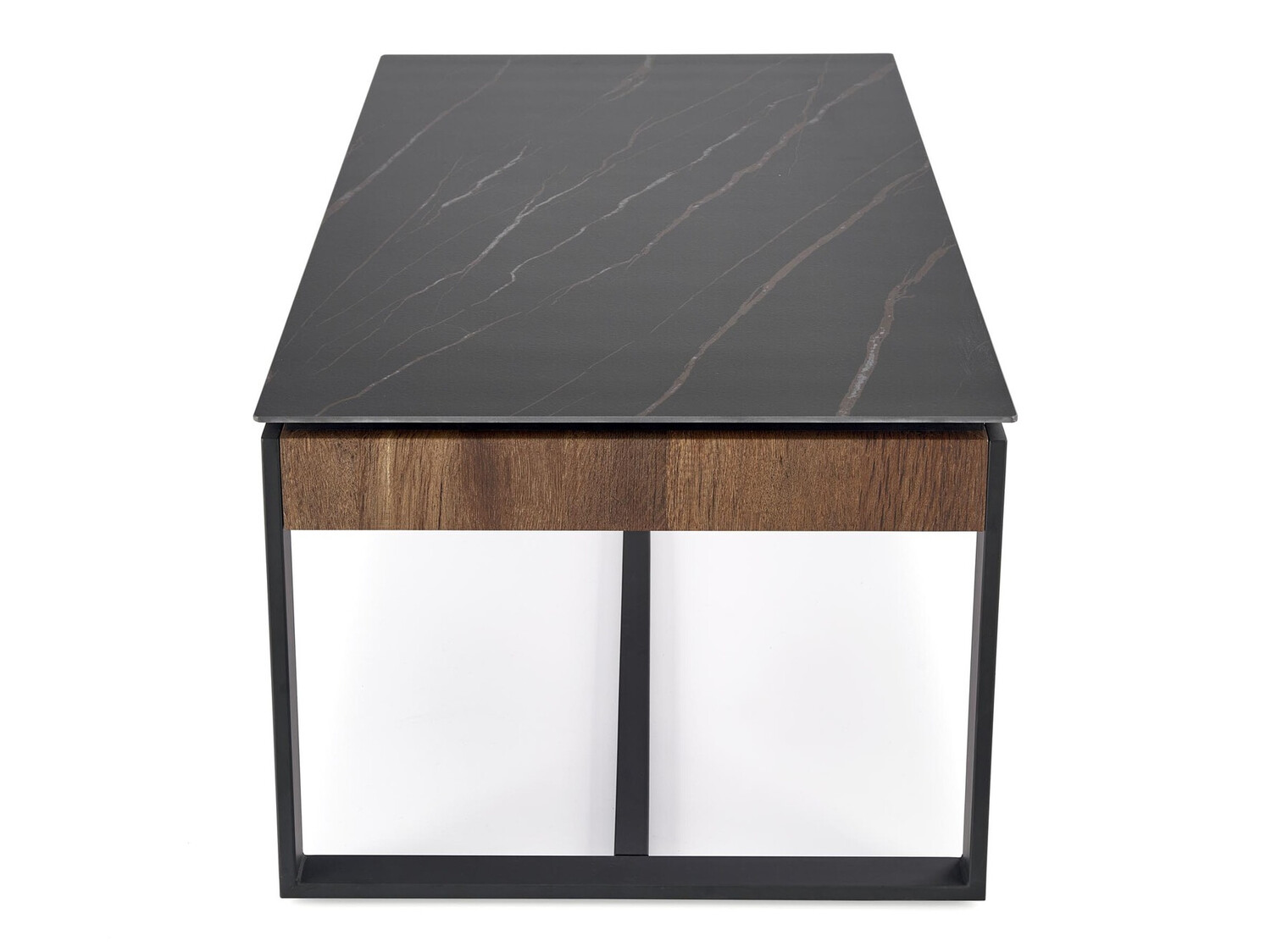 Масичка за кафе Houston 1498