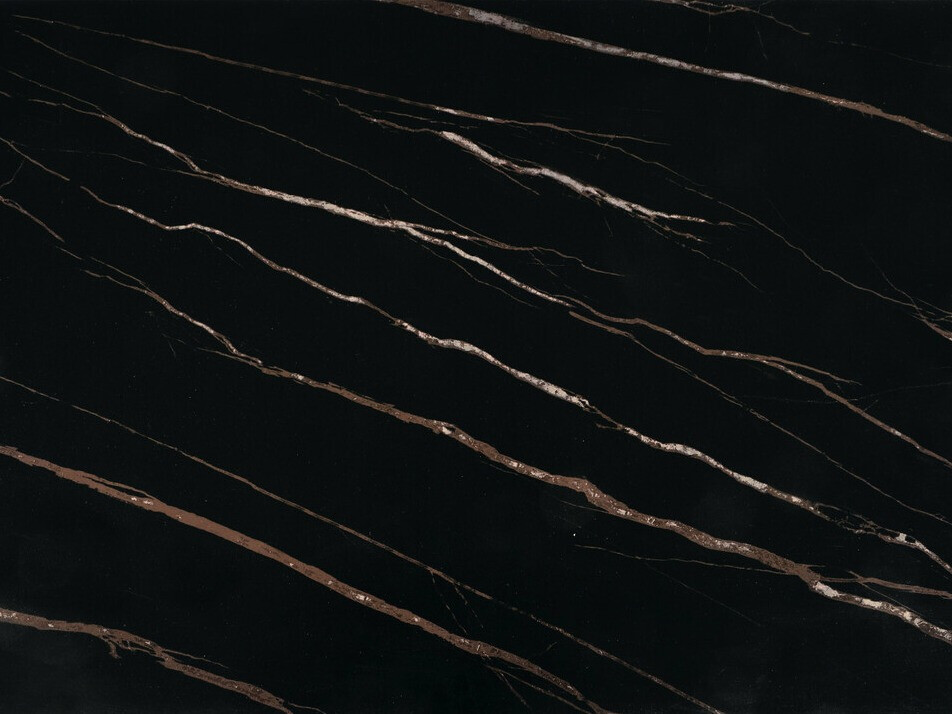 Масичка за кафе Houston 1498