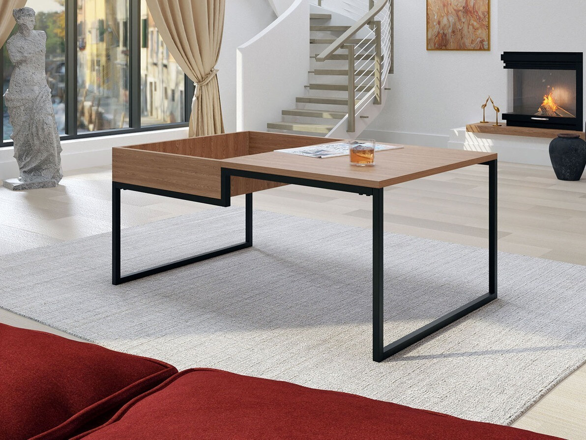 Масичка за кафе Manteca 100