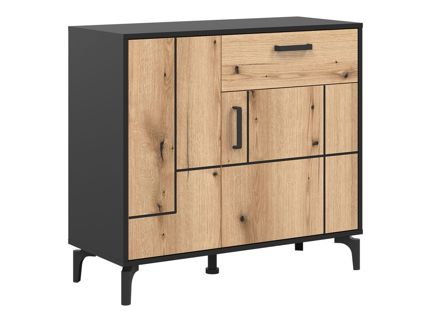 Скрин Larbalu 101