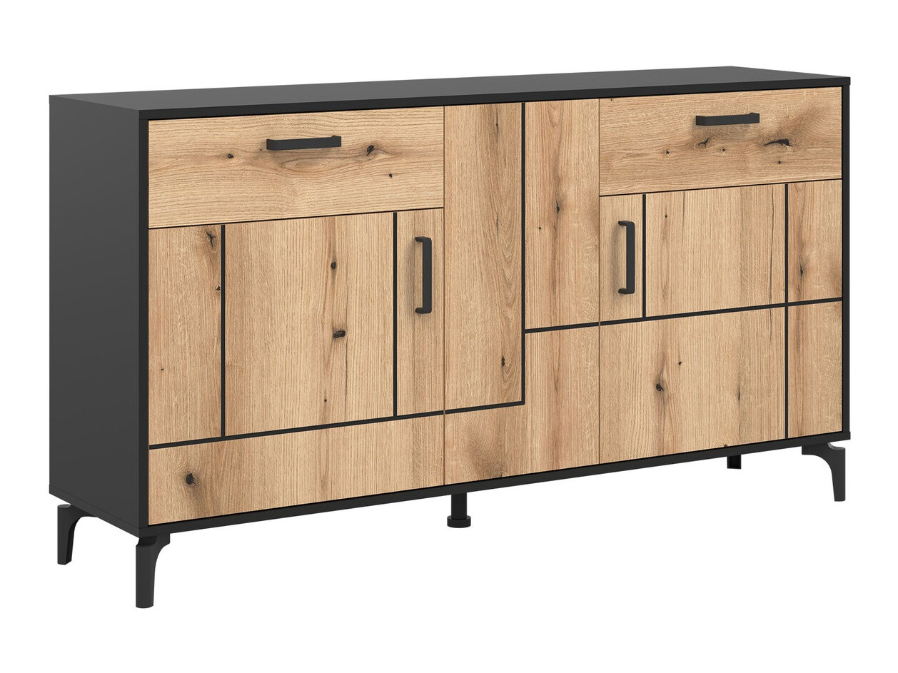 Скрин Larbalu 102