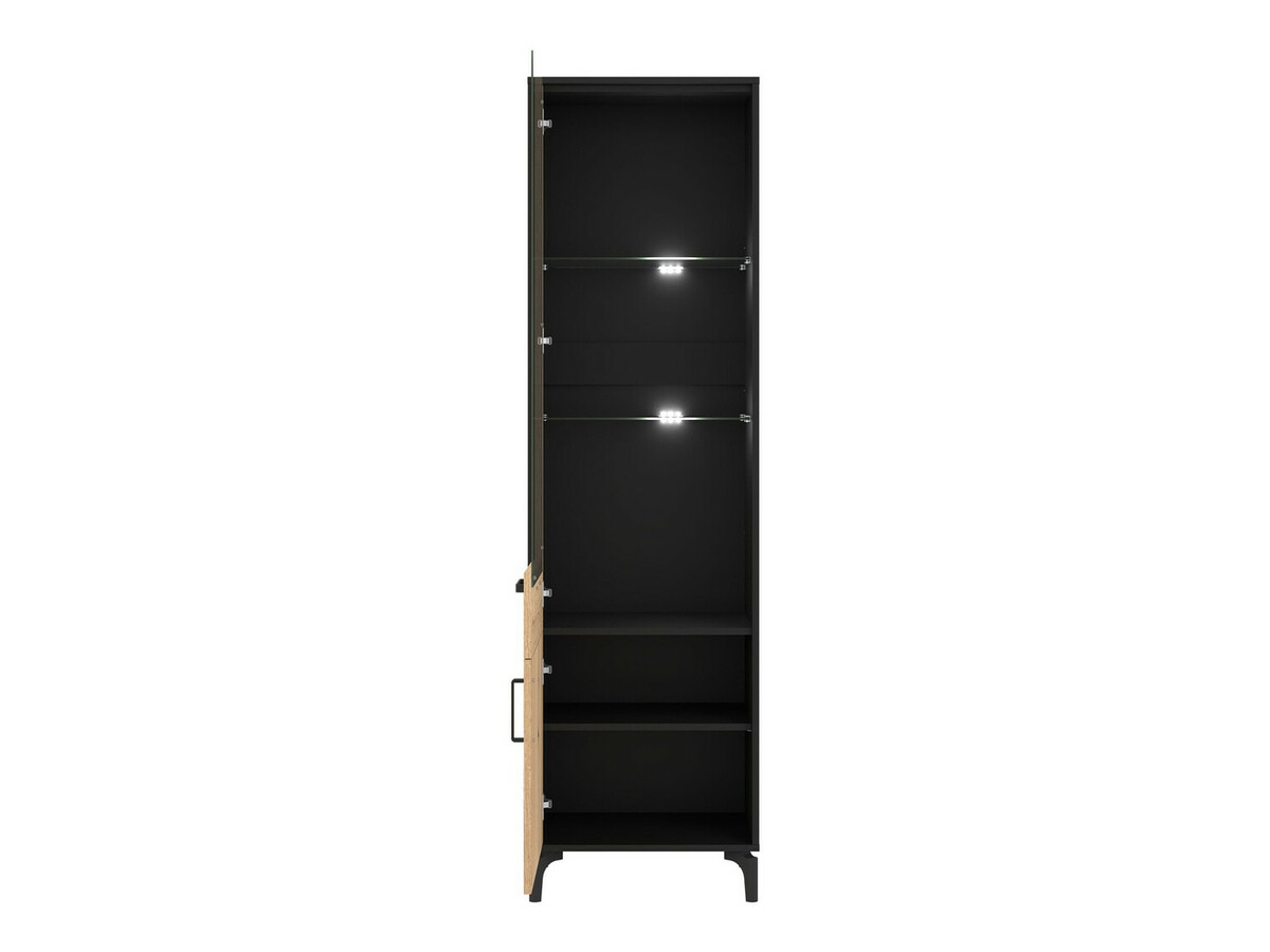Етажерка Larbalu 105