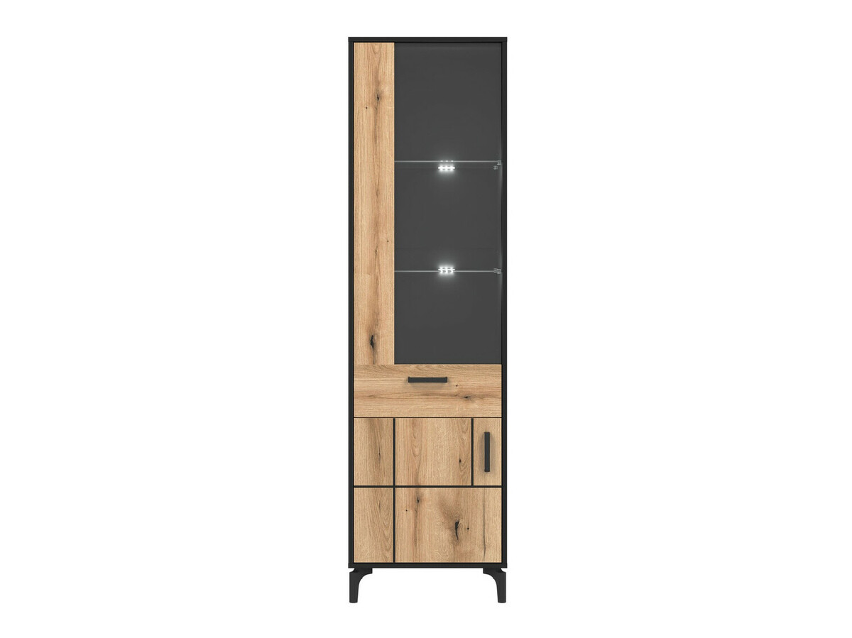 Етажерка Larbalu 105