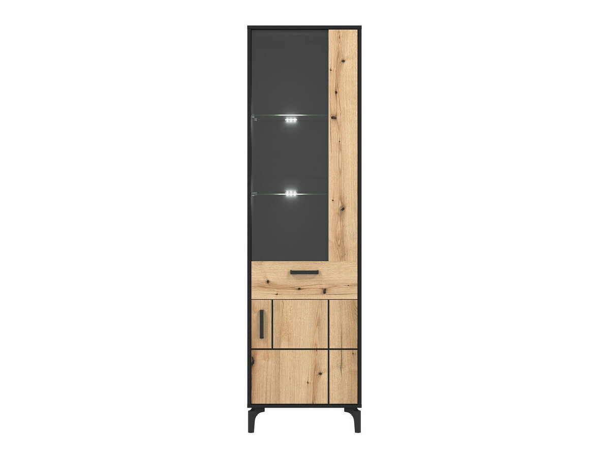 Етажерка Larbalu 105