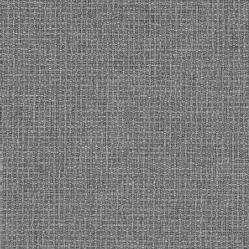 Континентално легло ComfiDream 180 (Barrel 90)