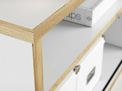 Шкаф Sacramento 469