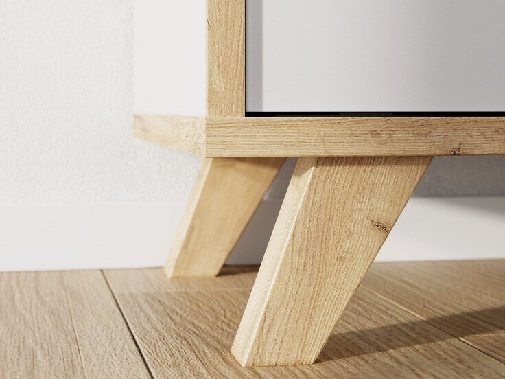 Шкаф Sacramento 469