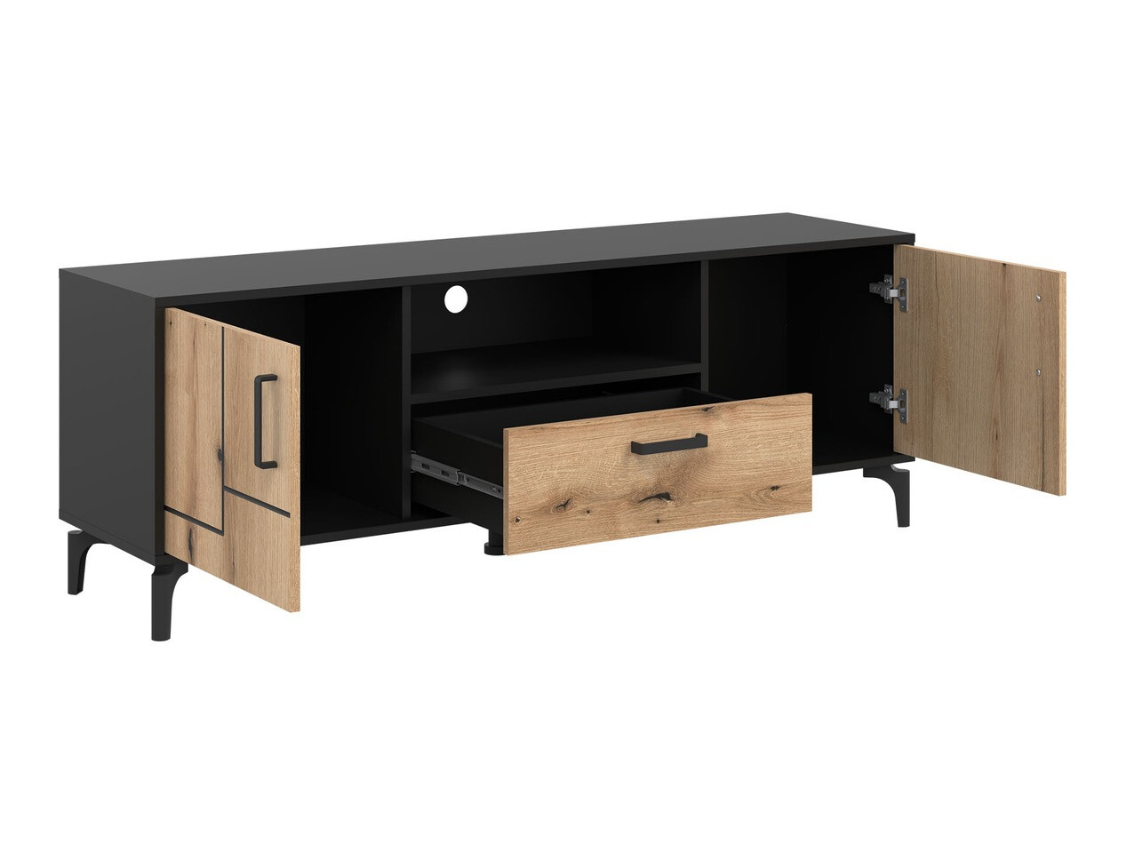 Комплект за хол Larbalu 112