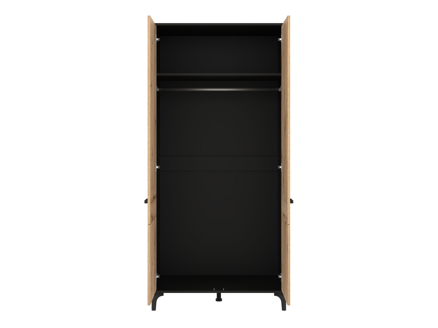 Комплект за хол Larbalu 112