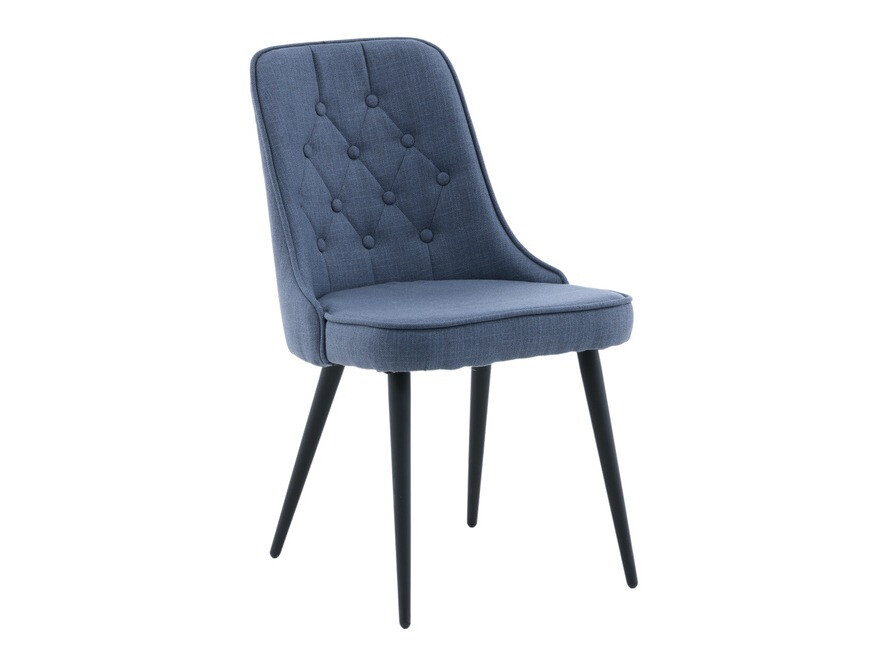 Маса и столове за трапезария Dallas 1879