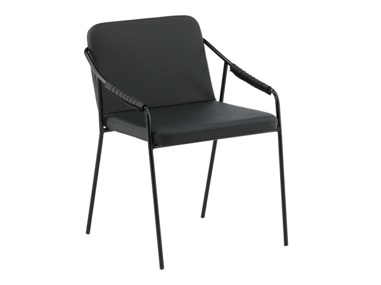 Маса и столове за трапезария Dallas 2546