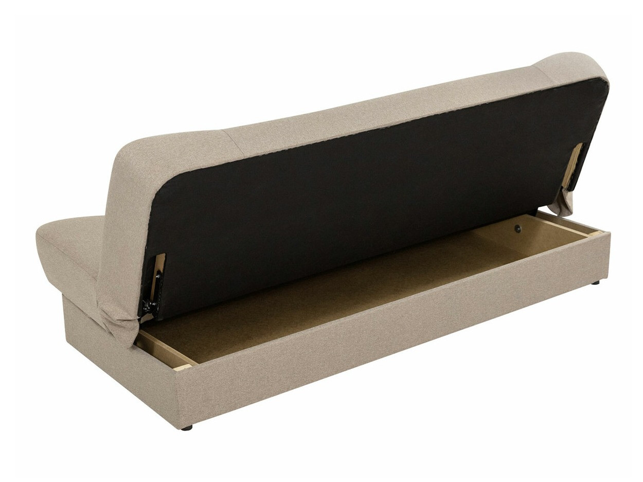 Разтегателен диван Comfivo 136 (Poso 100)