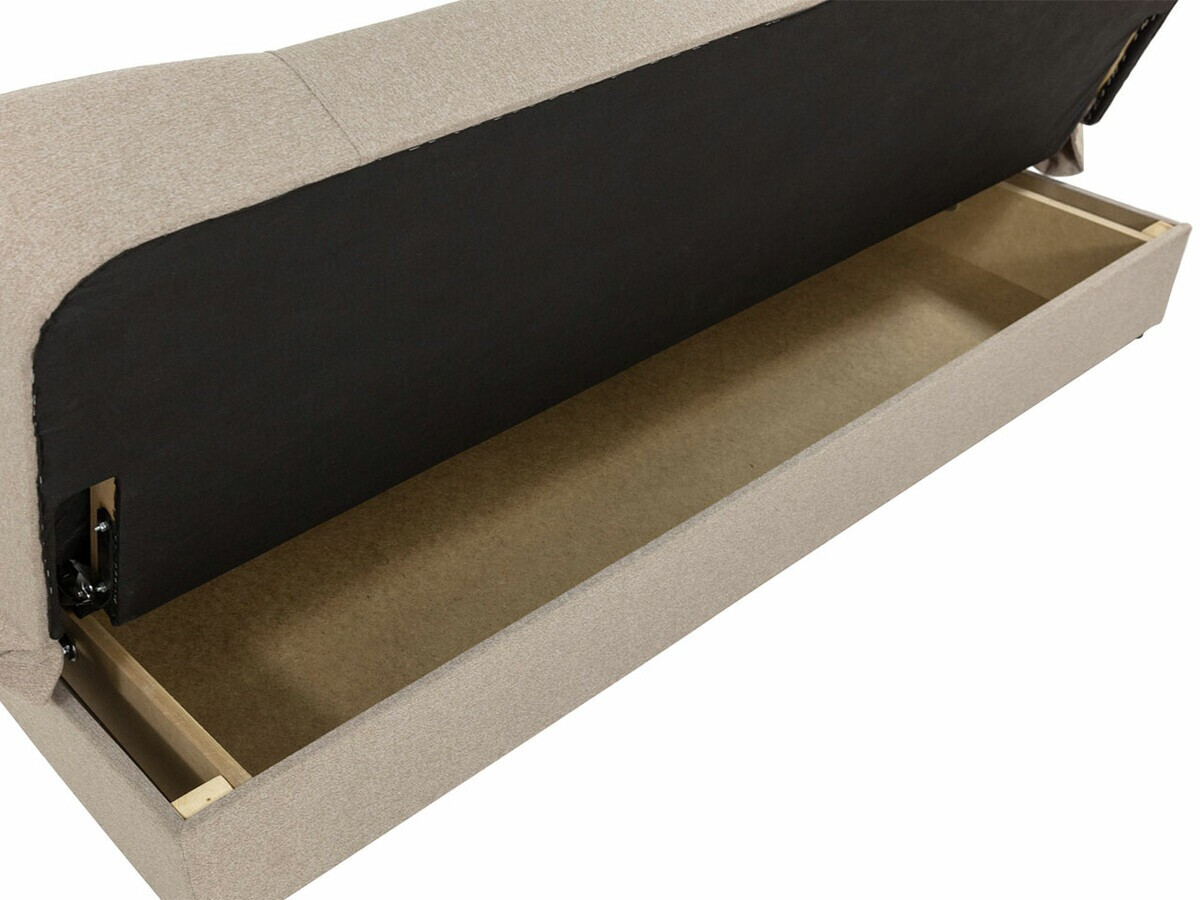 Разтегателен диван Comfivo Cera III (Poso 100)