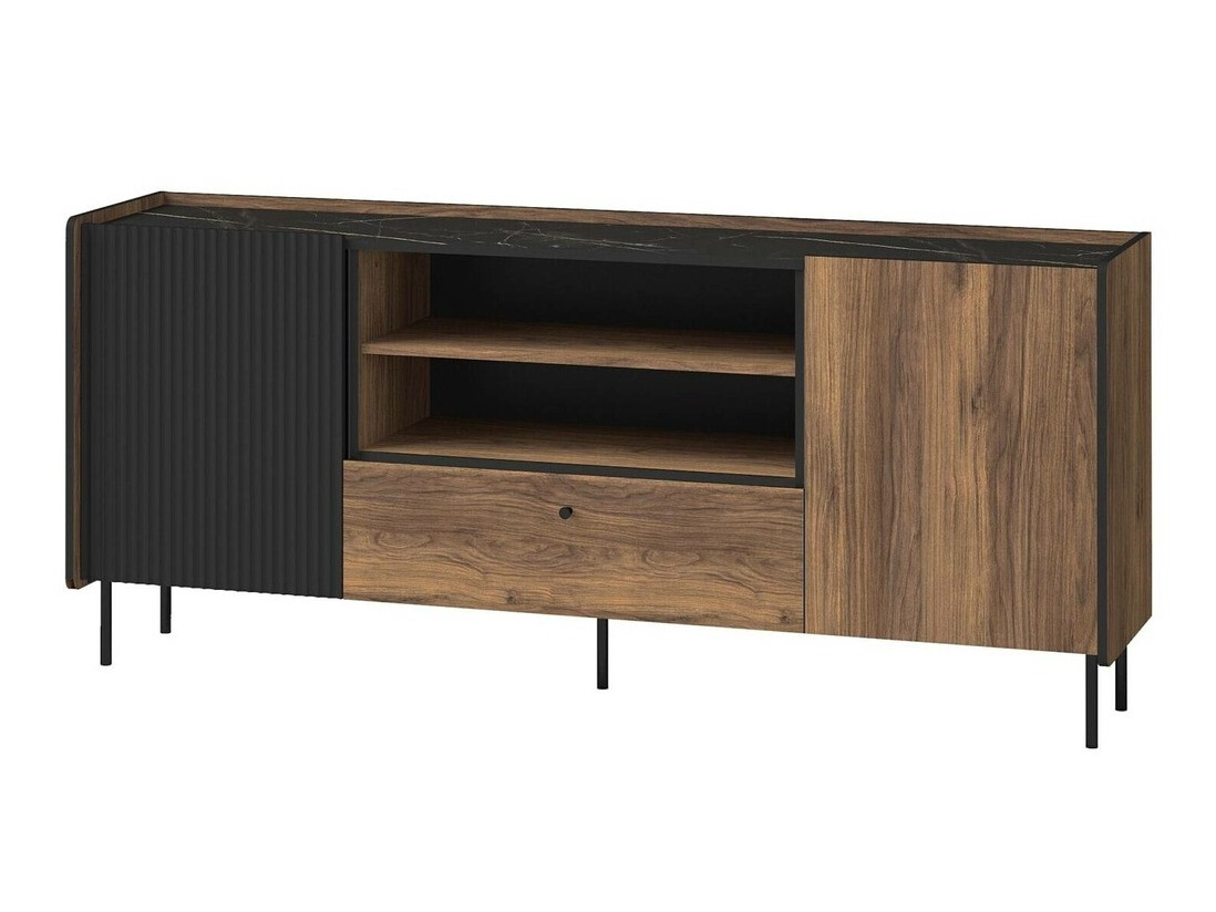 Скрин Tivsali 123