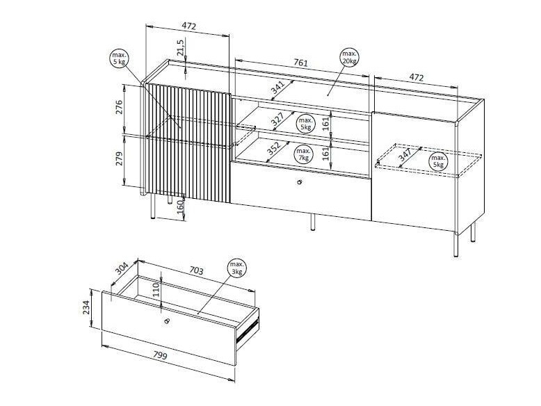 Скрин Tivsali 123