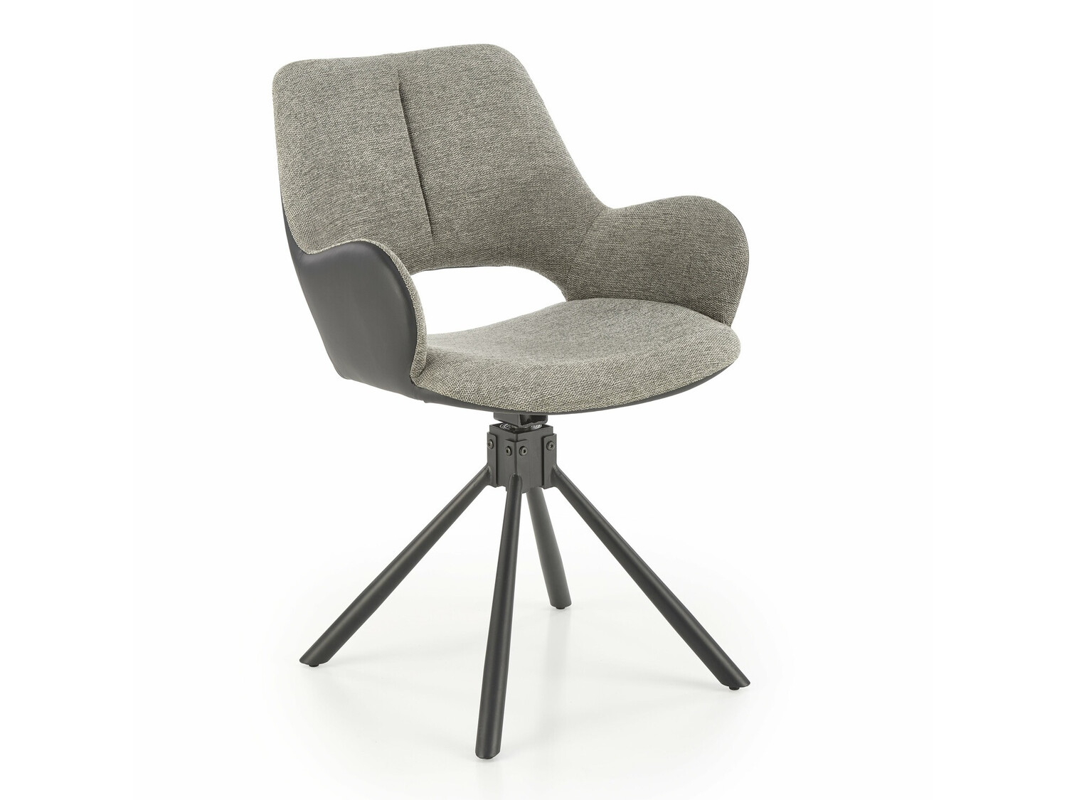 Стол Houston 1499