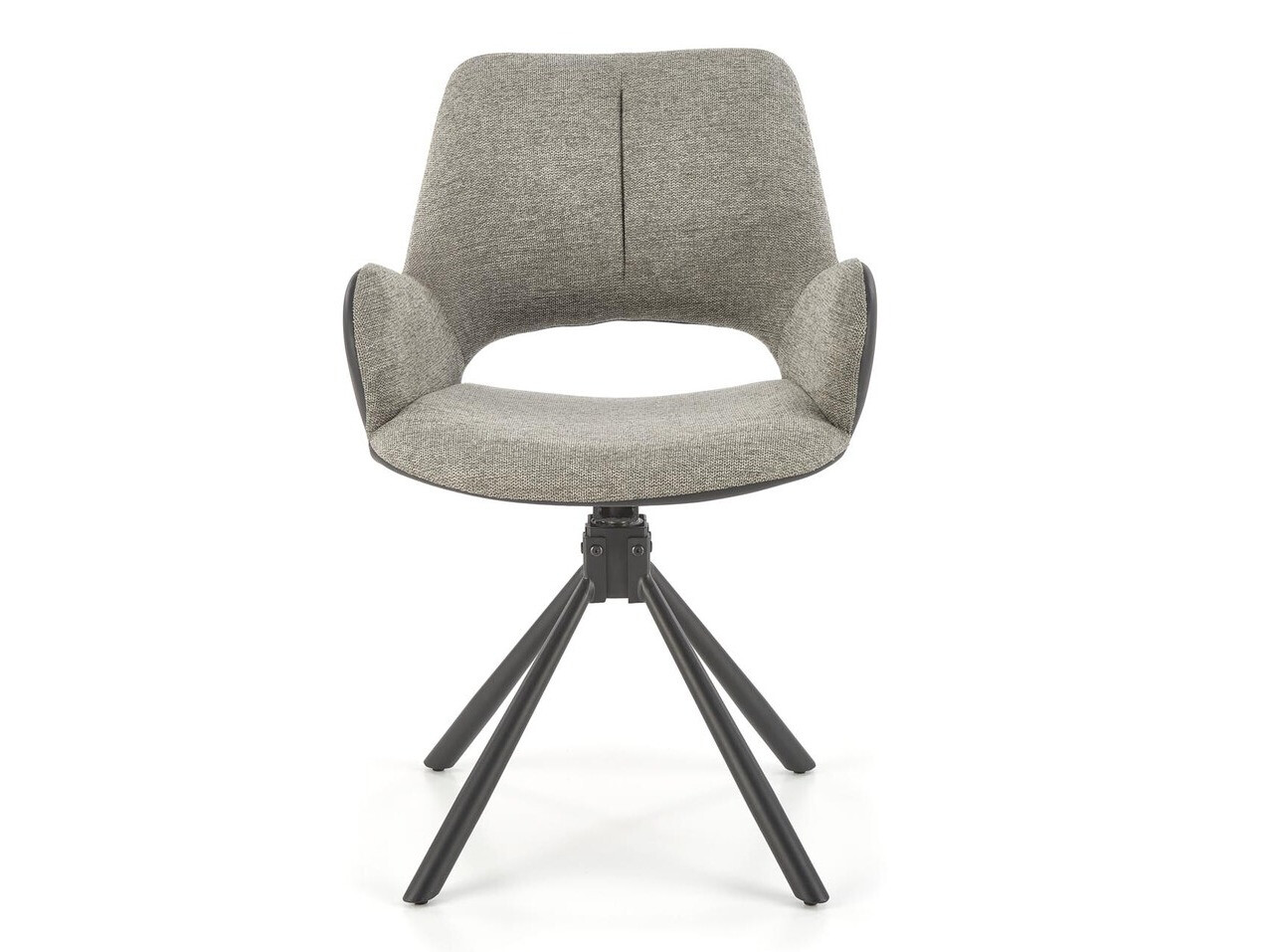 Стол Houston 1499