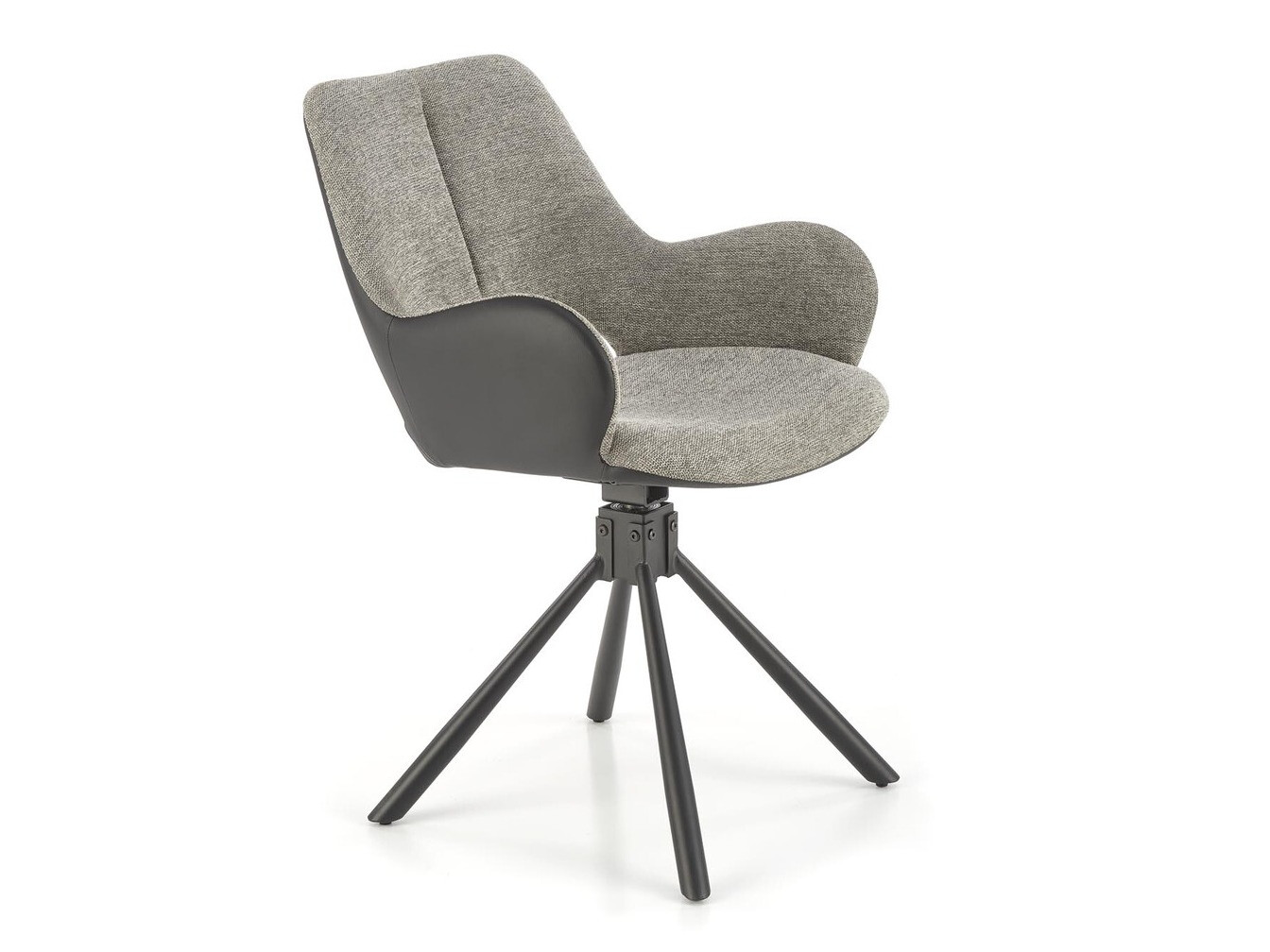 Стол Houston 1499