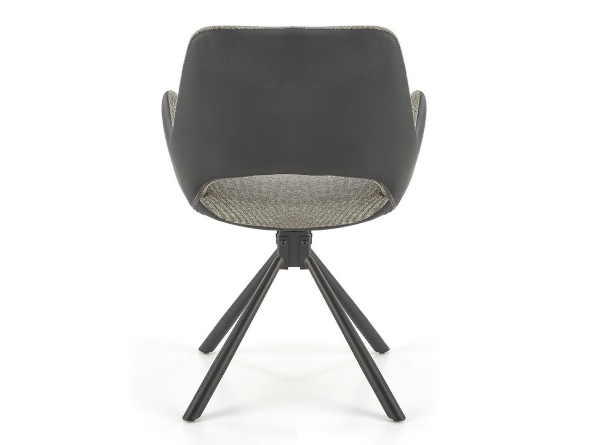 Стол Houston 1499