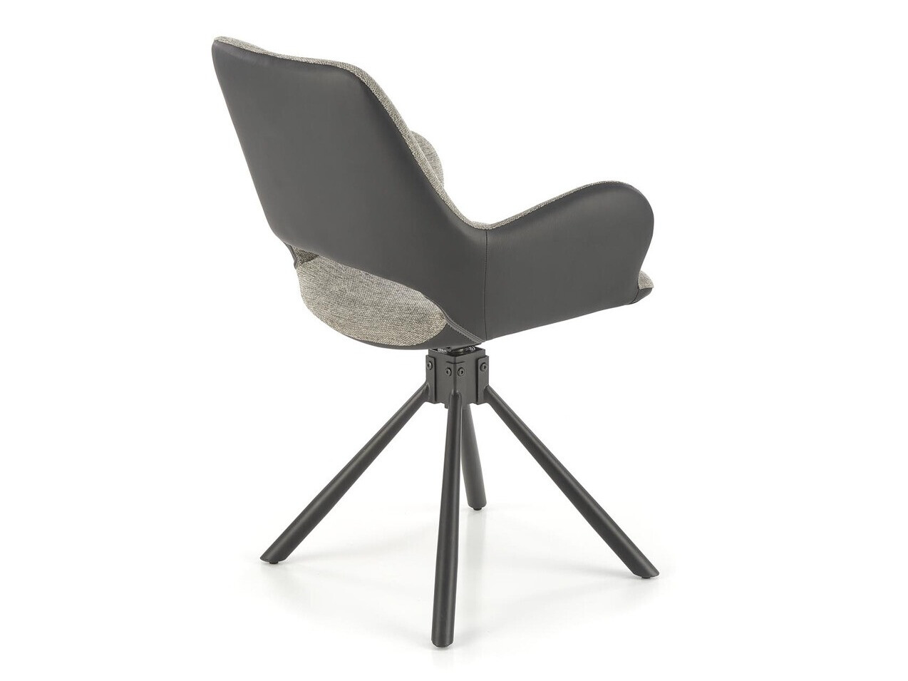 Стол Houston 1499