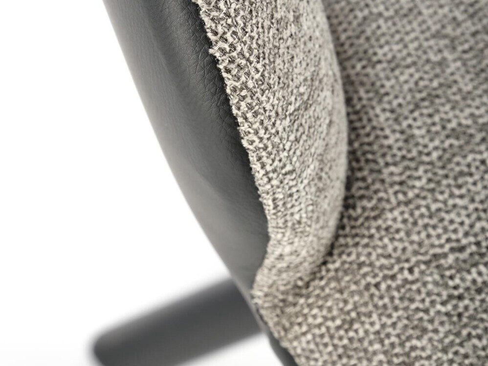 Стол Houston 1499