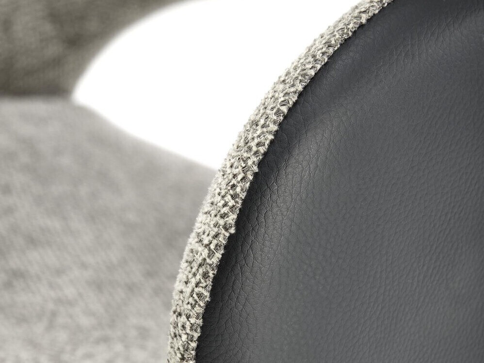 Стол Houston 1499