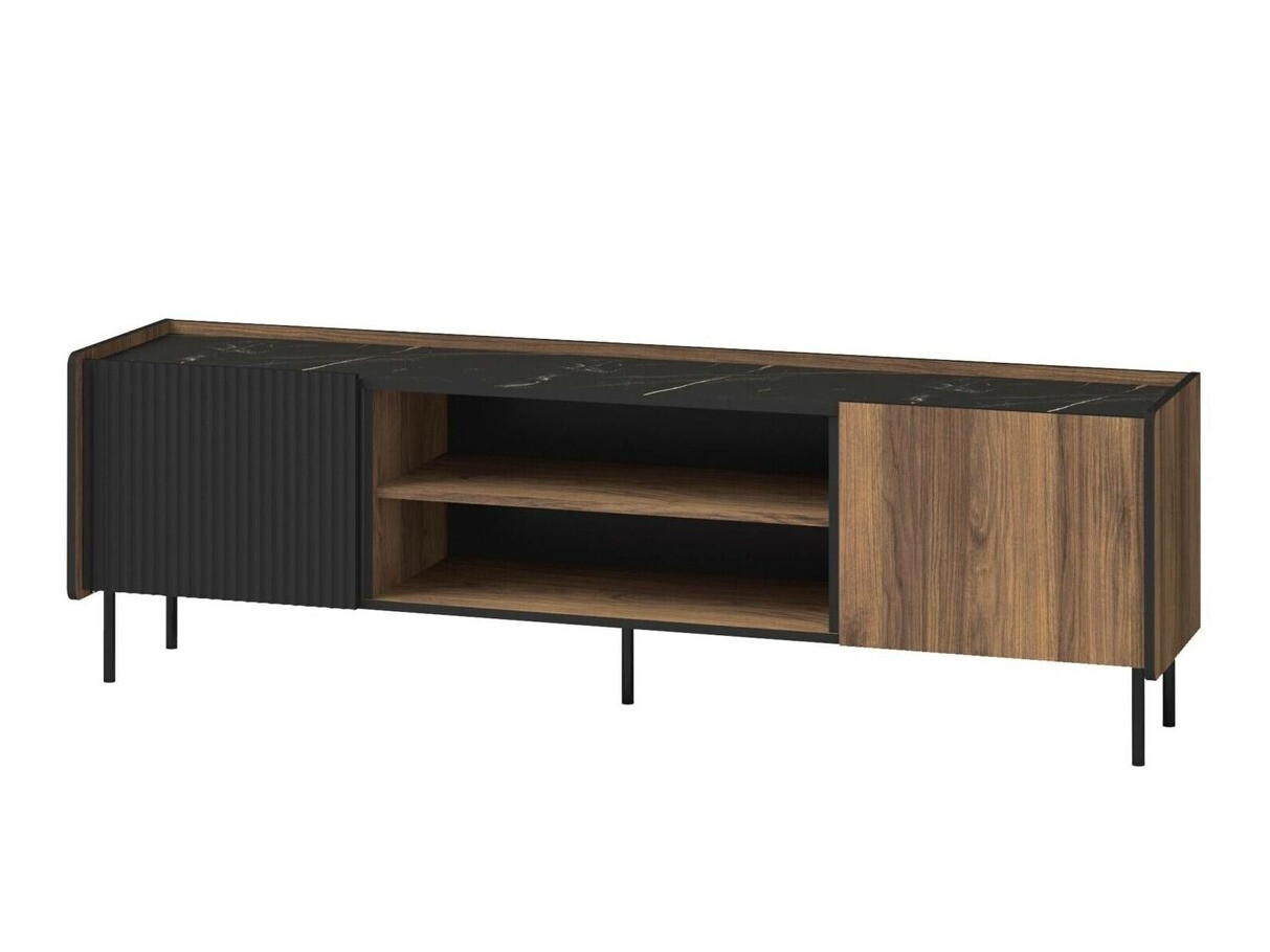 ТВ шкаф Tivsali 121