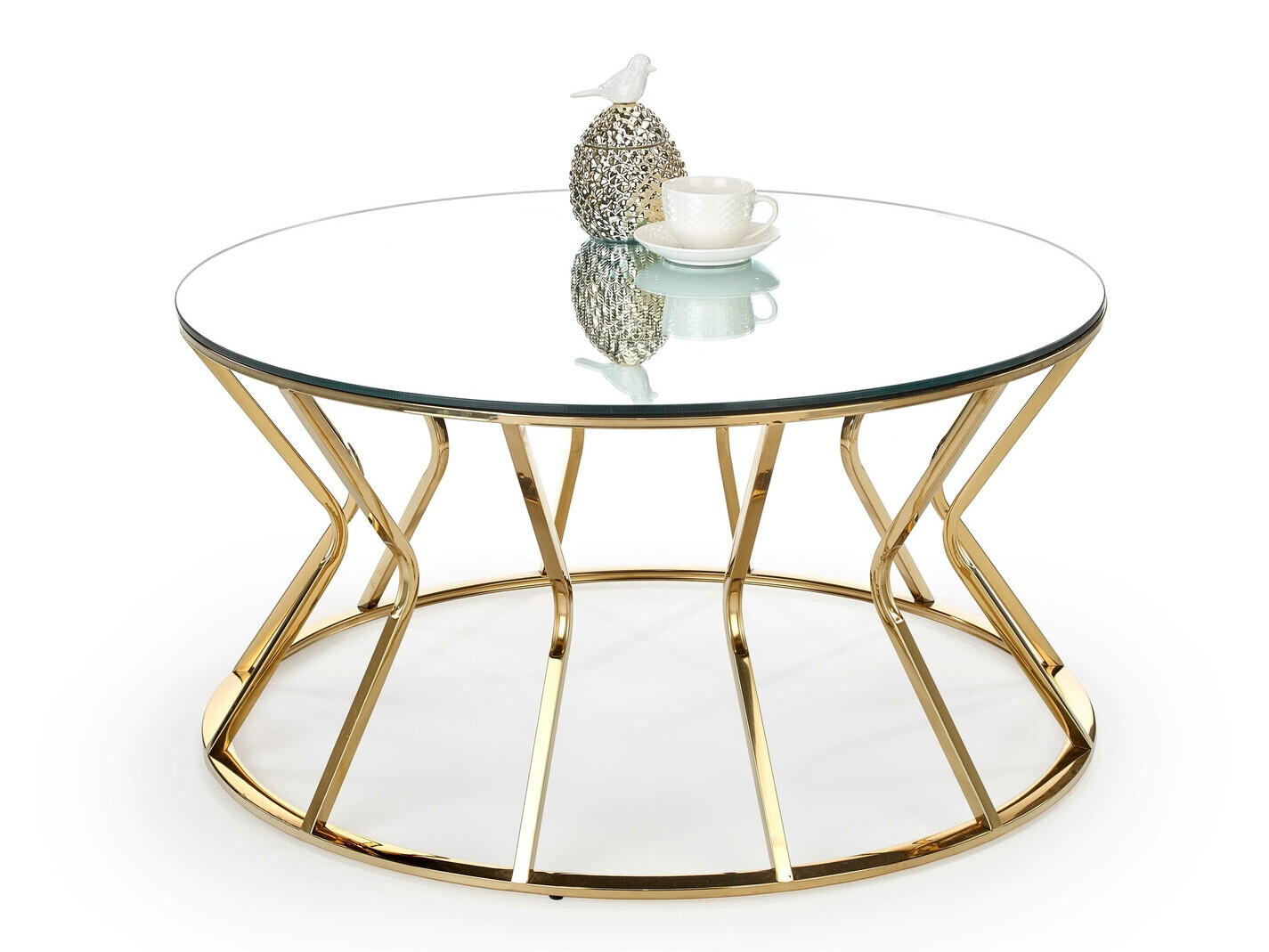 Масичка за кафе Houston 1502