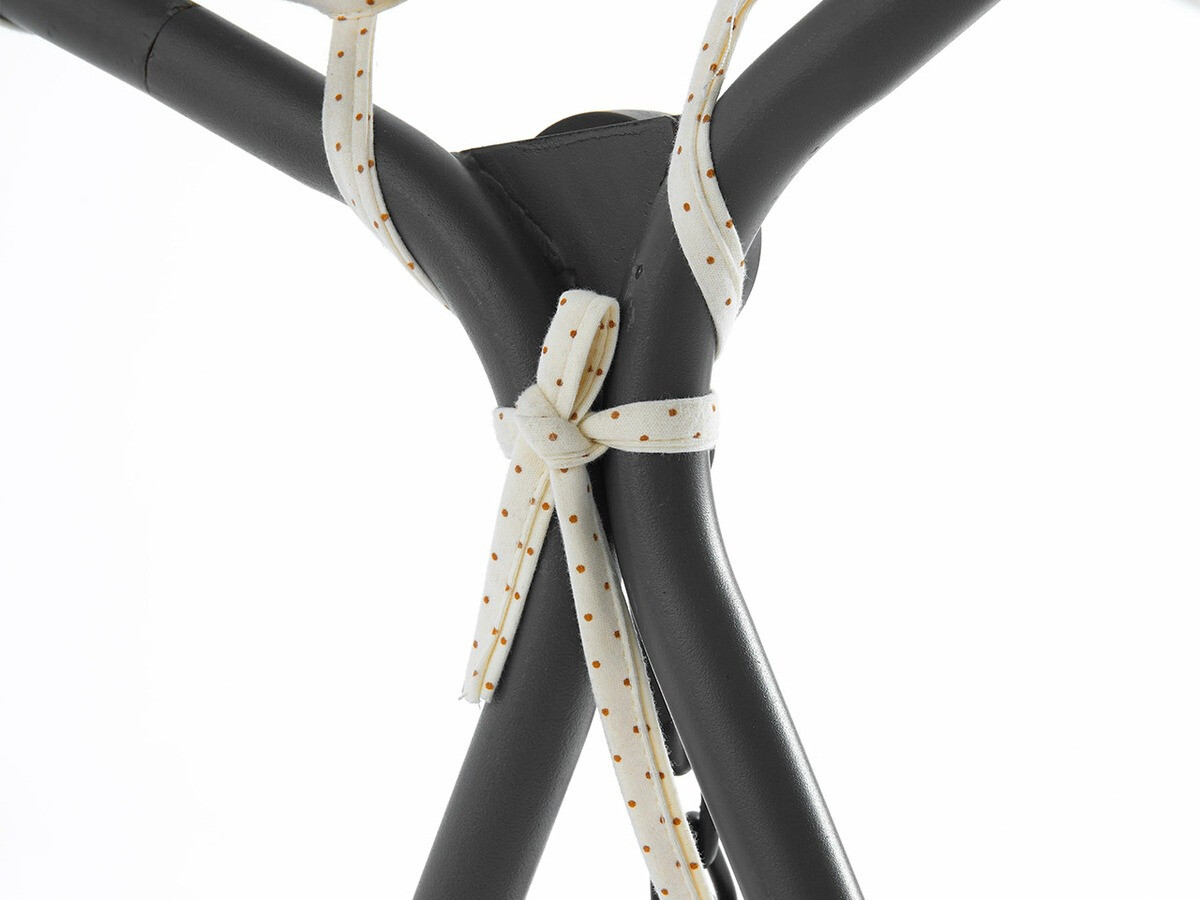 Градинска люлка Comfivo Liberaler