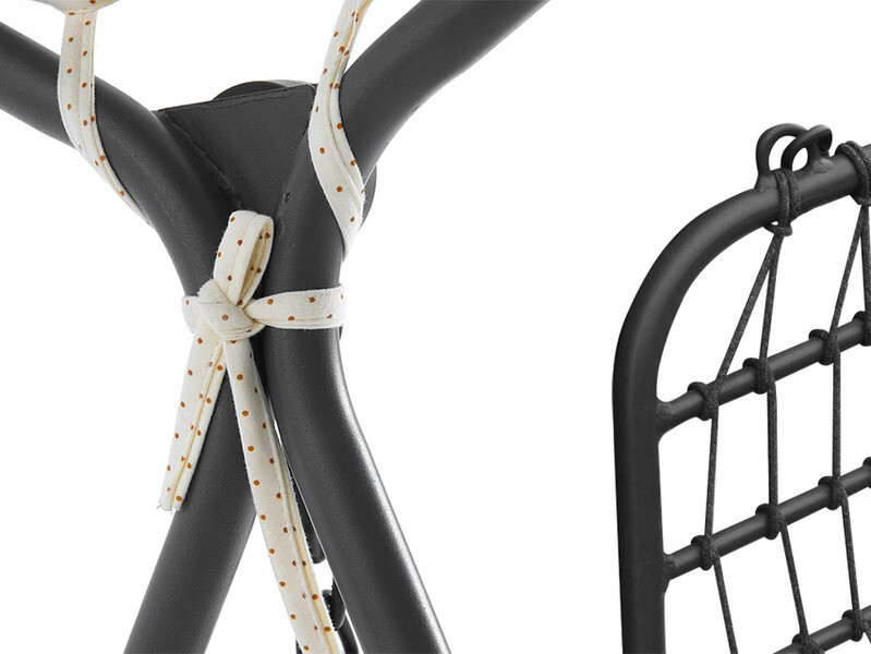 Градинска люлка Comfivo Liberaler